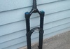 Fox 38 Performance Elite / 29" / 170 mm / grip 2 vvc Komponenter säljes