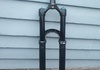 Fox 38 Performance Elite / 29" / 170 mm / grip 2 vvc Komponenter säljes