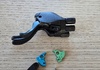 Scott Twinlock Downclamp 