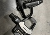 Pedaler Look Keo 2 Max