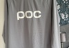 POC enduro tröjor stl L 