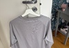 POC enduro tröjor stl L  Kläder säljes