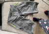 POC enduro tröjor stl L  Kläder säljes