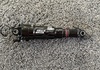 Helt ny RockShox SID Luxe bakdämpare svart