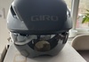 Giro aerohead L