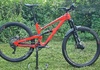 YT Jeffsy CF Comp (2019 Large)