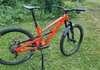 YT Jeffsy CF Comp (2019 Large) Mountainbike säljes