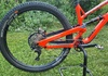 YT Jeffsy CF Comp (2019 Large) Mountainbike säljes