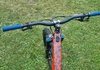 YT Jeffsy CF Comp (2019 Large) Mountainbike säljes