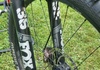 YT Jeffsy CF Comp (2019 Large) Mountainbike säljes