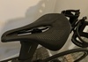 Triathloncykel Argon 18 E-117 Racercykel / Landsväg säljes