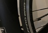 Triathloncykel Argon 18 E-117 Racercykel / Landsväg säljes