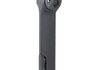 BYTE Trek madone sadelstolpe