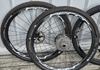 Bianchi Methanol MTB Mountainbike säljes