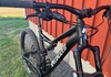 Specialized Stumpjumper Fattie Storlek Large Mountainbike säljes