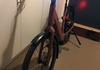 Canyon Precede:ON 7 Comfort - GPS &amp; larm Elcykel säljes