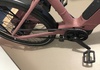 Canyon Precede:ON 7 Comfort - GPS &amp; larm Elcykel säljes
