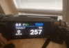 Canyon Precede:ON 7 Comfort - GPS &amp; larm Elcykel säljes