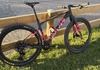 Scott Scale Gravel RC strl L 2026 Cross / Gravel säljes