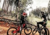 YT Tues 29 CF 2019 – Strl L Mountainbike säljes