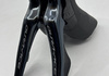 Dura-Ace 9100 STI