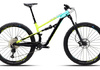 REA - Ny Polygon Siskiu T7 storlek S eller XS Mountainbike säljes