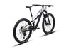 REA - Ny Polygon Siskiu T7 storlek S eller XS Mountainbike säljes
