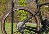 Allebike Rocket, Medium, GRX 1x12 Cross / Gravel säljes