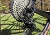 Allebike Rocket, Medium, GRX 1x12 Cross / Gravel säljes