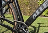 Allebike Rocket, Medium, GRX 1x12 Cross / Gravel säljes