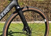 Allebike Rocket, Medium, GRX 1x12 Cross / Gravel säljes