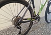 Scott Cale 750 Mountainbike säljes