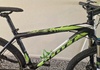 Scott Cale 750 Mountainbike säljes