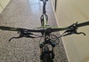 Scott Cale 750 Mountainbike säljes