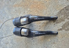Shimano Ultegra 6700 – Reglage &amp; växlar (10-delat) Komponenter säljes