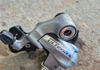 Shimano Ultegra 6700 – Reglage &amp; växlar (10-delat) Komponenter säljes