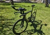 TREK Speed Concept SLR7 2022/23 Racercykel / Landsväg säljes