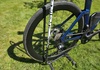 TREK Speed Concept SLR7 2022/23 Racercykel / Landsväg säljes
