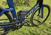 TREK Speed Concept SLR7 2022/23 Racercykel / Landsväg säljes
