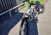 Specialized Turbo Vado 3.0 IGH - Strl. M Elcykel säljes