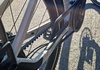 Specialized Turbo Vado 3.0 IGH - Strl. M Elcykel säljes