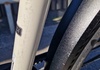 Specialized Turbo Vado 3.0 IGH - Strl. M Elcykel säljes