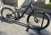Scott Spark 920, medium 2019 Mountainbike säljes