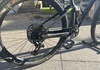 Scott Spark 920, medium 2019 Mountainbike säljes