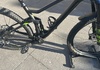 Scott Spark 920, medium 2019 Mountainbike säljes