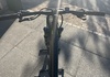 Scott Spark 920, medium 2019 Mountainbike säljes