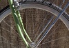 Minimalistisk Bike ID (2 vxl) Hybrid / Standard säljes