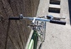 Minimalistisk Bike ID (2 vxl) Hybrid / Standard säljes