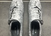 Shimano SH-RX800 Gravelsko, stl 47 (46) Skor säljes