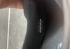 Shimano SH-RX800 Gravelsko, stl 47 (46) Skor säljes